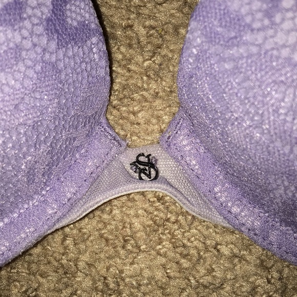 GETTING RID OF - Picture 5 of 6